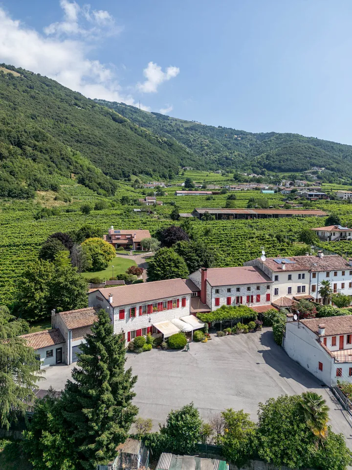 Trattoria dalla Marianna | Homepage - Paesaggio – trattoria dalla marianna Trattoria dalla Marianna | Homepage - Paesaggio – trattoria dalla marianna