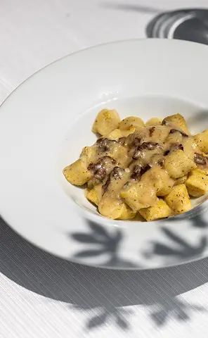 Trattoria dalla Marianna | Homepage - Primo piatto Trattoria dalla Marianna | Homepage - Primo piatto
