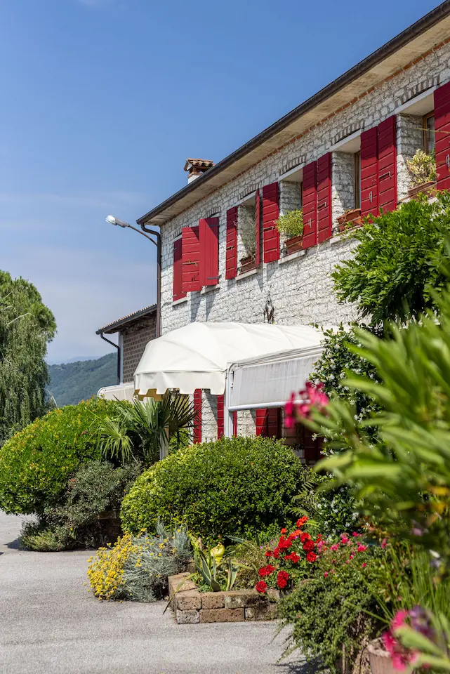 Trattoria dalla Marianna | Homepage - esterno 2 – trattoria dalla marianna Trattoria dalla Marianna | Homepage - esterno 2 – trattoria dalla marianna