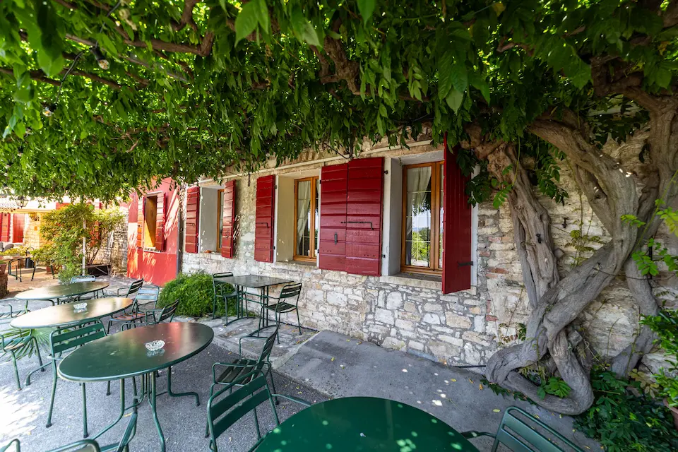 Trattoria dalla Marianna | Homepage - esterno – trattoria dalla marianna Trattoria dalla Marianna | Homepage - esterno – trattoria dalla marianna