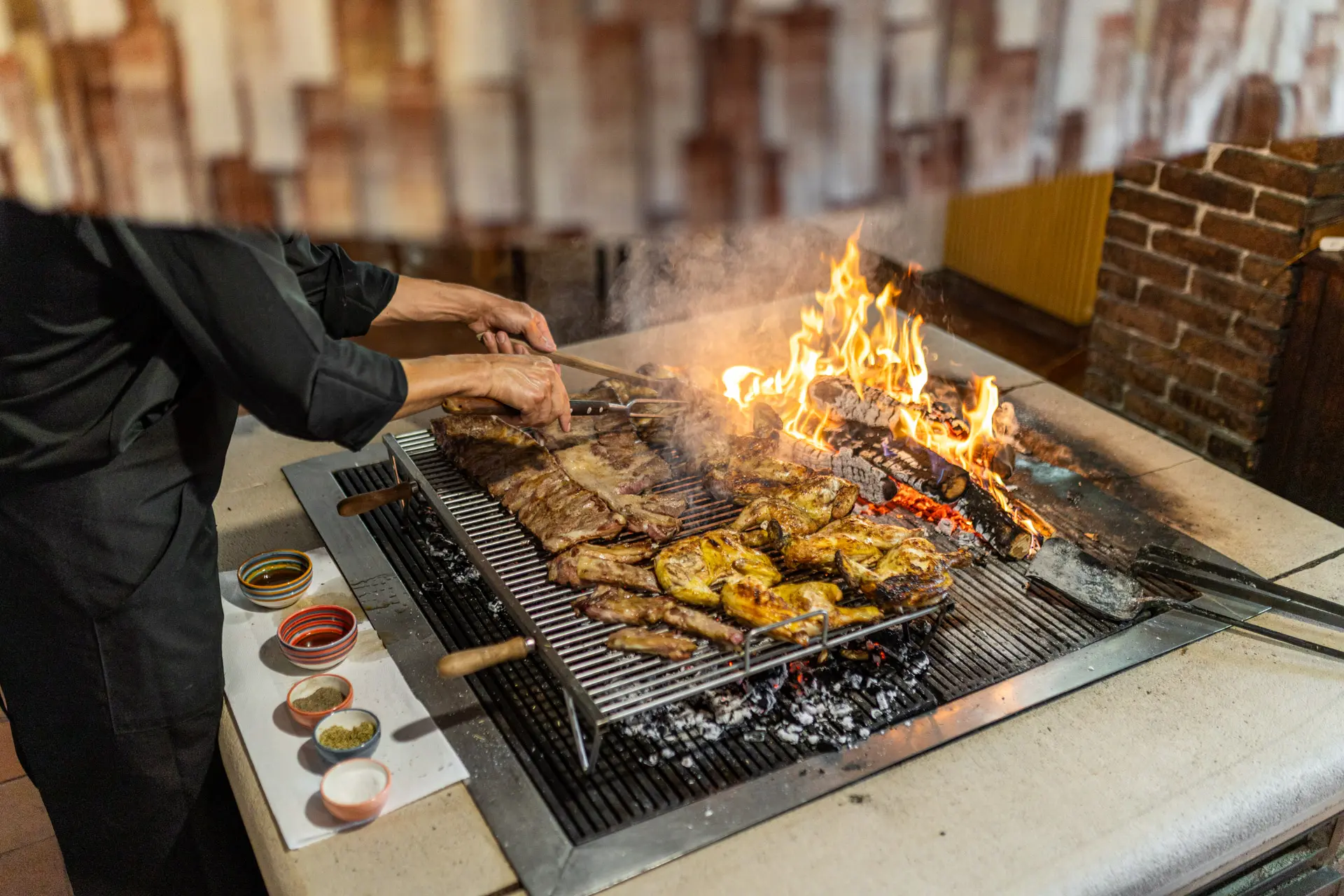 Trattoria dalla Marianna | Homepage - grigliata – trattoria dalla marianna Trattoria dalla Marianna | Homepage - grigliata – trattoria dalla marianna
