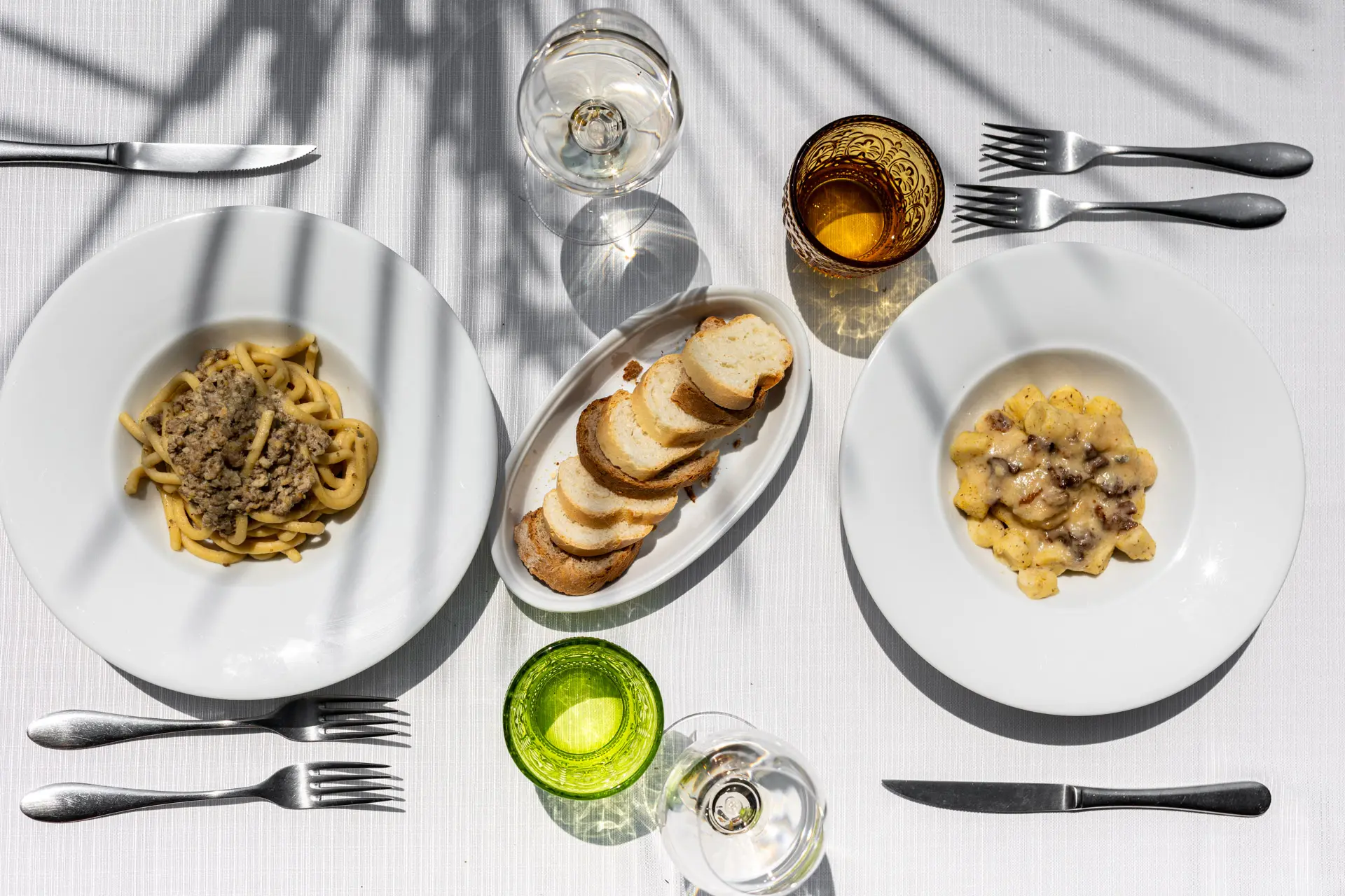Trattoria dalla Marianna | Homepage - primi piatti – trattoria dalla marianna Trattoria dalla Marianna | Homepage - primi piatti – trattoria dalla marianna