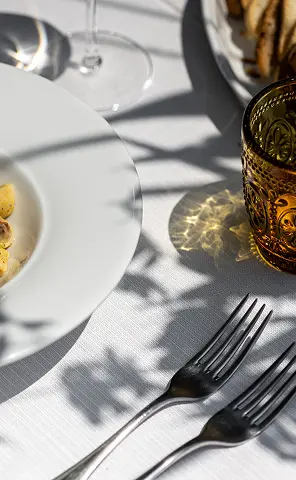 Trattoria dalla Marianna | Homepage - primo piatto 1 Trattoria dalla Marianna | Homepage - primo piatto 1