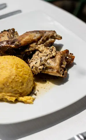 Trattoria dalla Marianna | Homepage - secondi piatti – trattoria dalla marianna Trattoria dalla Marianna | Homepage - secondi piatti – trattoria dalla marianna